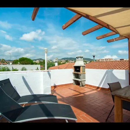 Anexa Holiday home *