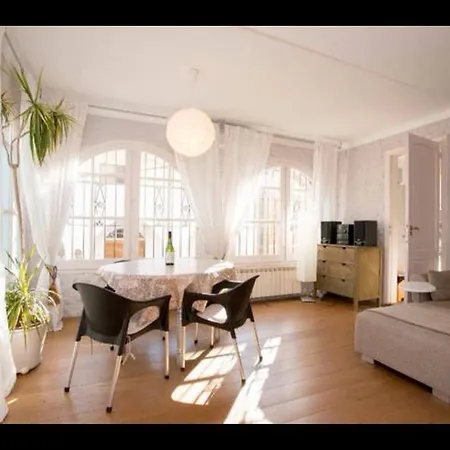 Anexa Holiday home *