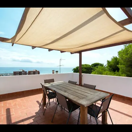 Anexa Masnou