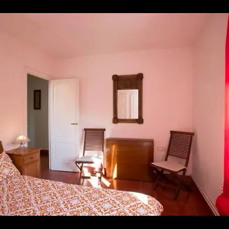 Anexa * Masnou